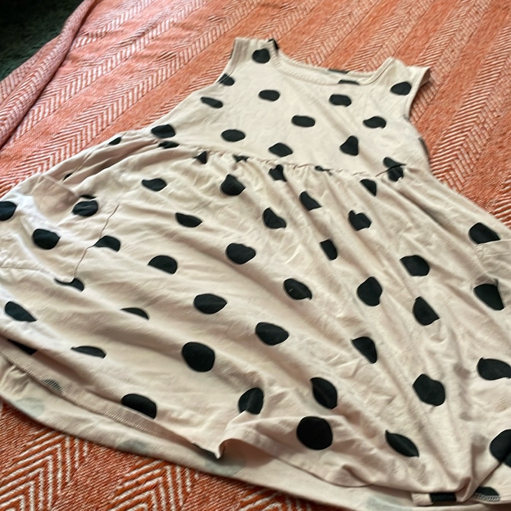 3 for 12 🤩 Dress